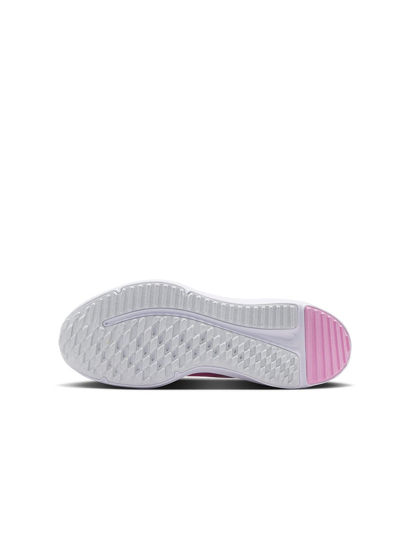 Nike COSMIC RUNNER GS - Image 4