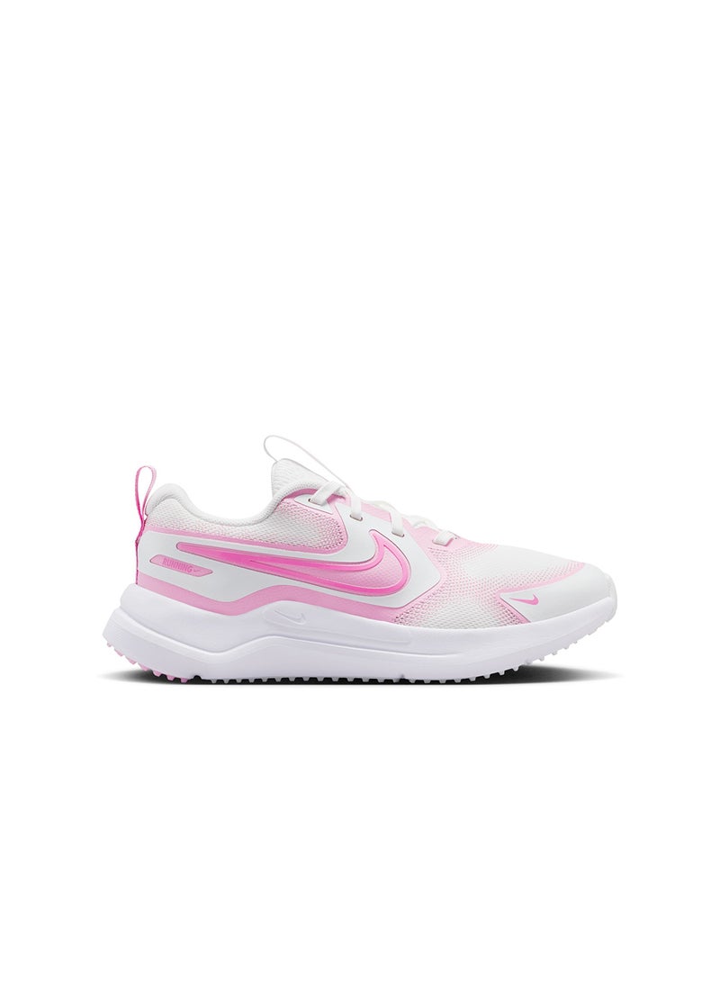 Nike COSMIC RUNNER GS - Image 2