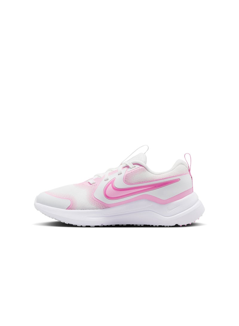 Nike COSMIC RUNNER GS - Image 1