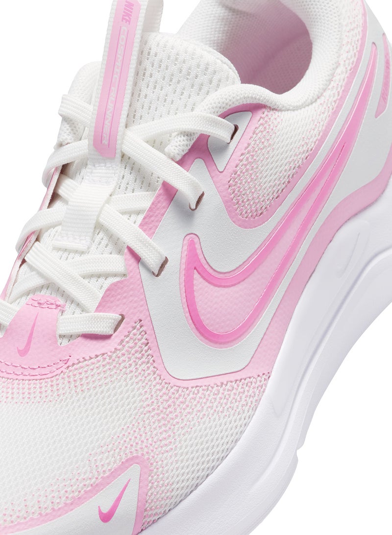 Nike COSMIC RUNNER GS - Image 5