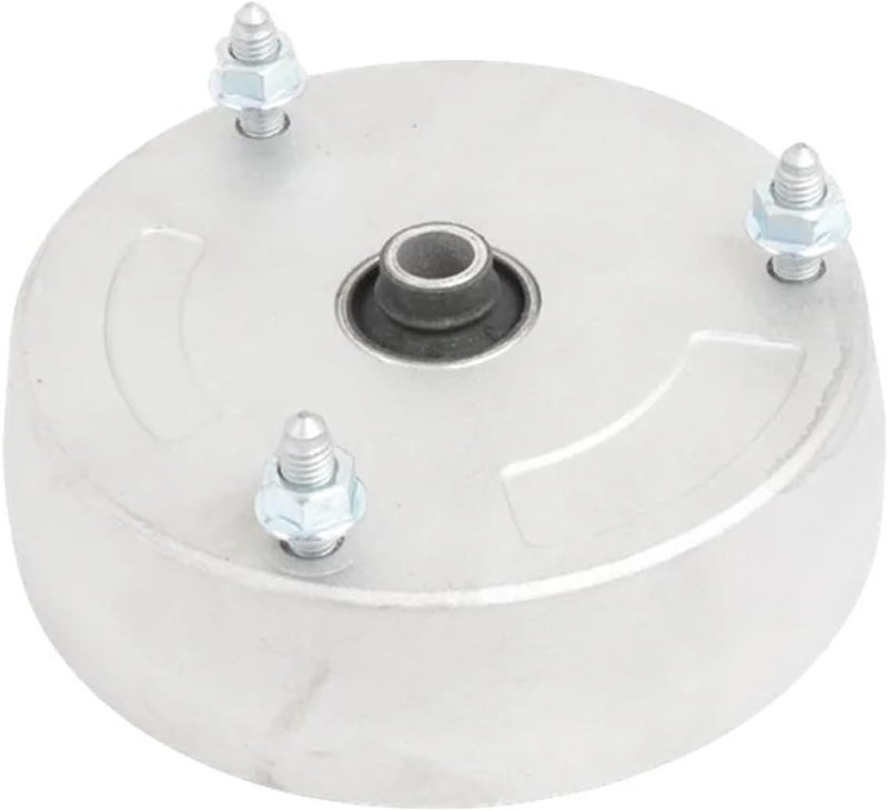 Wivplex Front Shock Absorber Strut Mount Repair Kit for BMW - Image 3