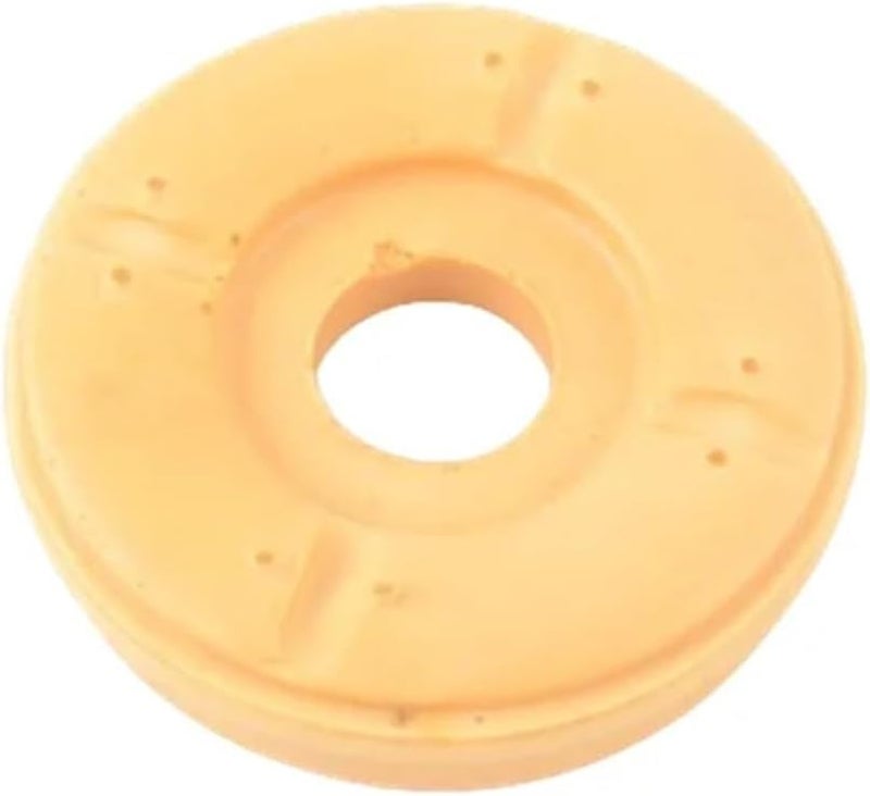 Wivplex Front Shock Absorber Strut Mount Repair Kit for BMW - Image 5