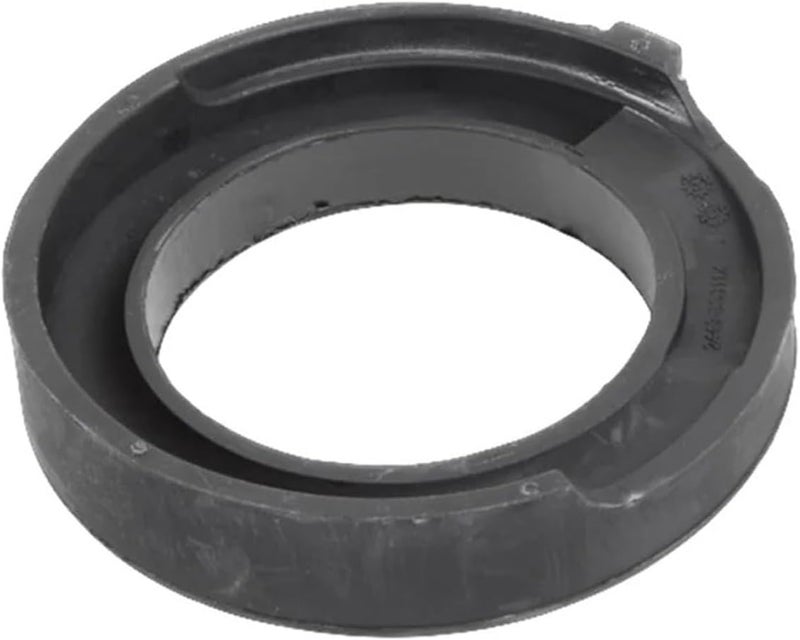 Wivplex Front Shock Absorber Strut Mount Repair Kit for BMW - Image 4