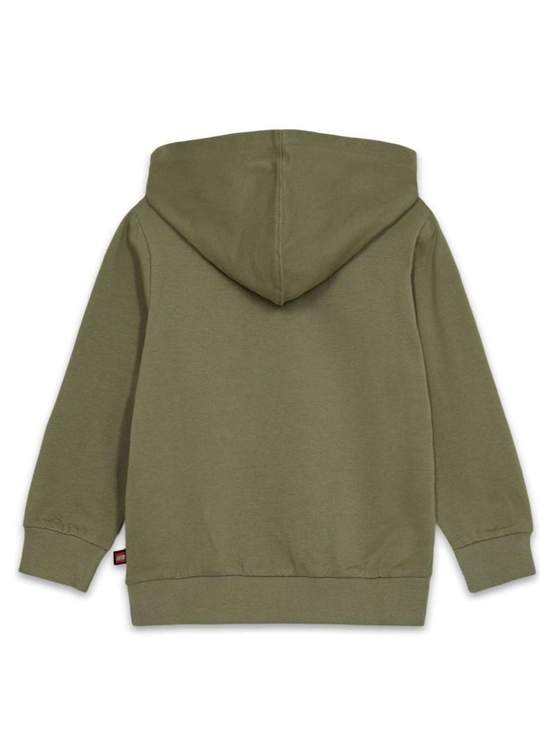 ليغو - ذو القلنسوة - Image 3