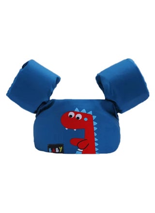 Toddler Swim Vest,Swim Arm Bands,Kids Water Wings Arm Floaties,Dinosaur - pzsku/Z3B6E66638EF97B79C02FZ/45/_/1683258551/5f4e4319-48bc-4e2a-9c34-1b2b5c9bdd86