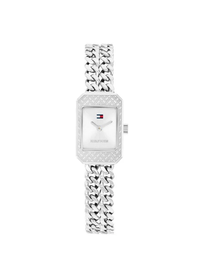 TOMMY HILFIGER 1782841 Sarah Analogue Watch