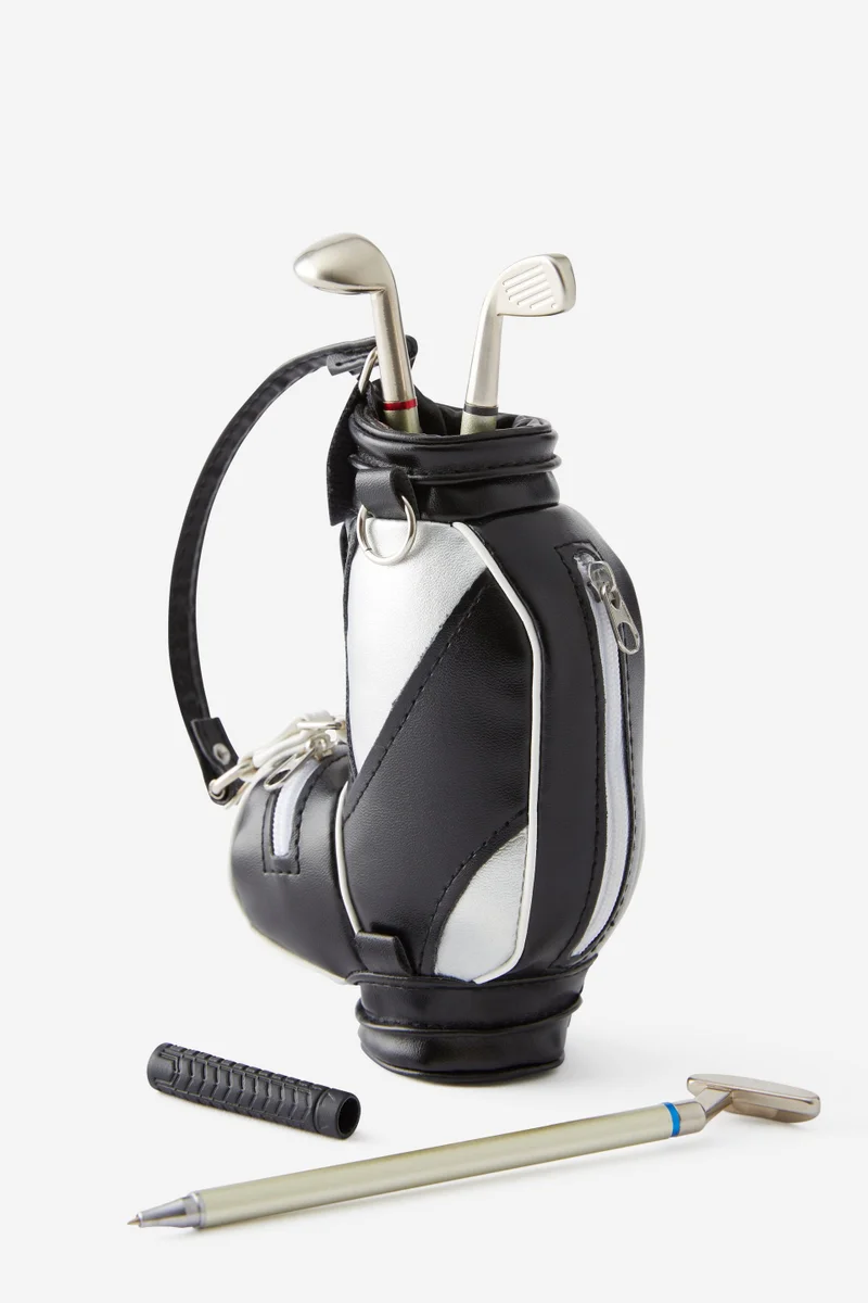 تايبو طقم أقلام جولف كادي