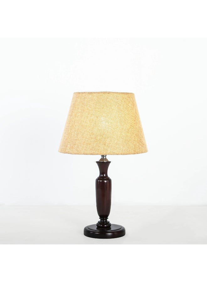 تبس هوم لمب Ù