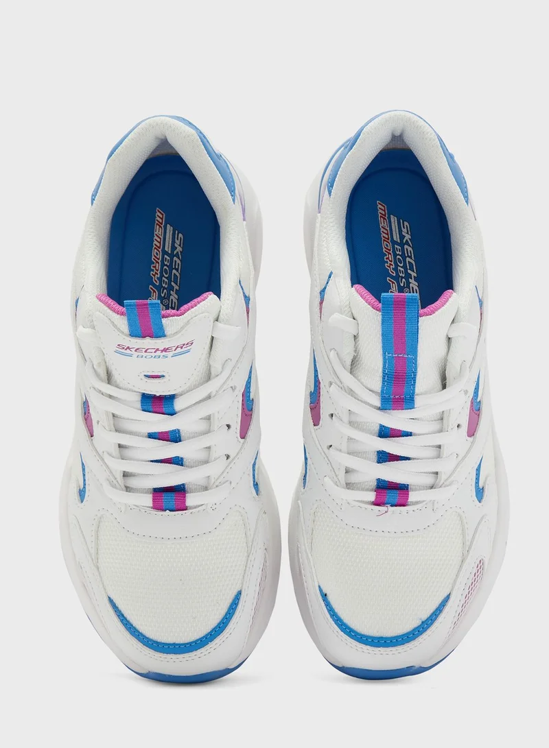 SKECHERS Bobs Bamina