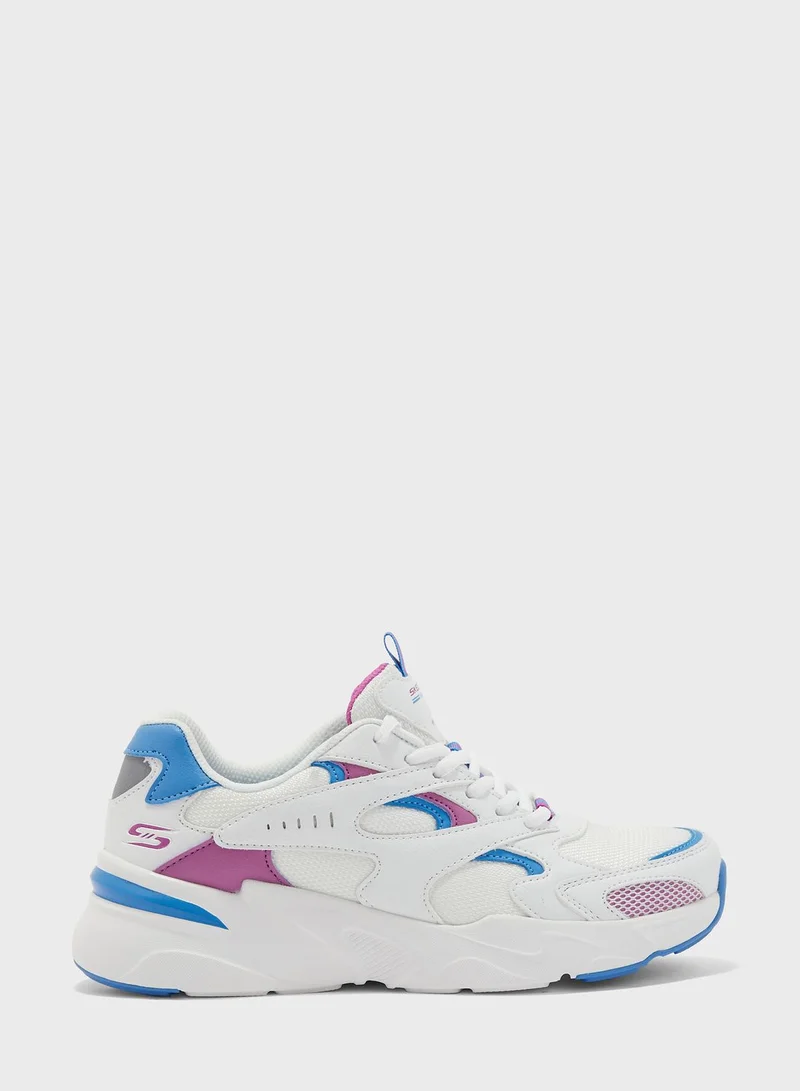 SKECHERS Bobs Bamina