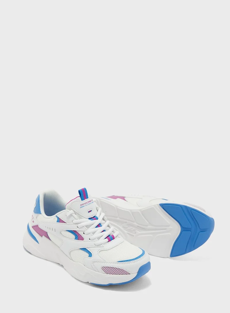SKECHERS Bobs Bamina