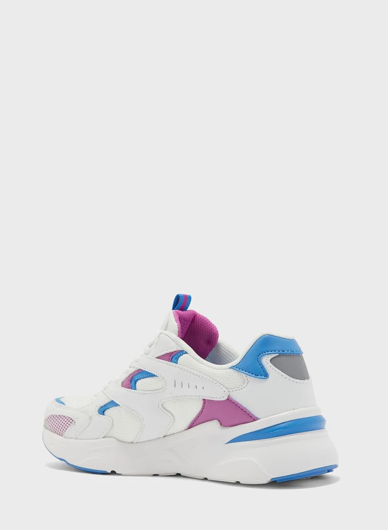 SKECHERS Bobs Bamina