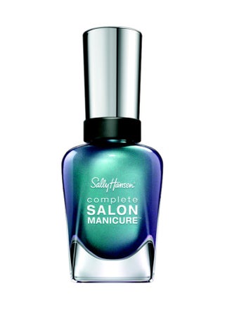 Complete Salon Manicure Black and Blue - pzsku/Z3B6EE5FD1CD0C7E14F38Z/45/1746509706/1c35cf26-ea40-46f7-8c43-b40a1bfd8e68