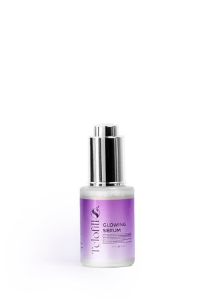 Glowing Serum - pzsku/Z3B6F134D9DCCDCCC6445Z/45/_/1728994896/2fe0e890-1fc2-4d52-a587-82fcccea72b2