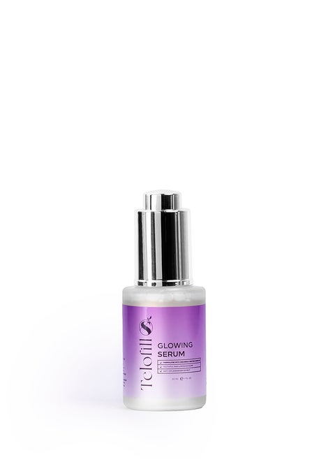 Glowing Serum