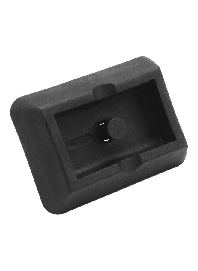 Loquat Replacement Jack Lift Point Pad For BMW - Image 5