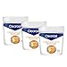 Clearasil Acne Treatment Facial Cleansing Pads, Stubborn Acne Control 5-in-1 Daily Pads, 90 Pads (Pack of 3) - Image 2