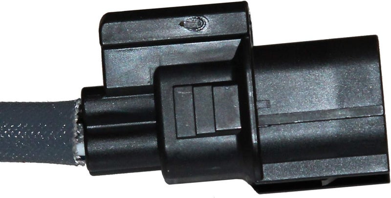 Walker Products حساس الأكسجين واكر 350-34195 - بديل لمعدات الأصلية للحساس O2 السفلي - Image 4