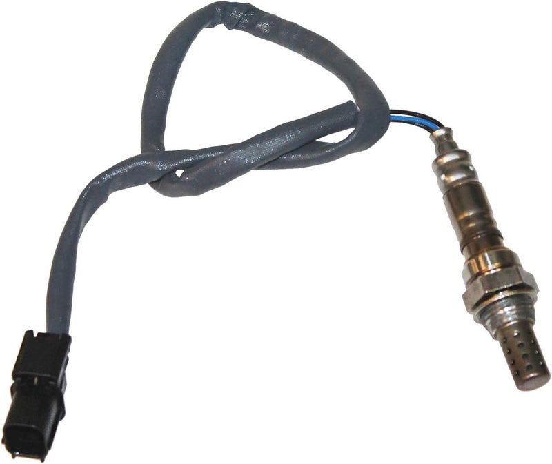 Walker Products حساس الأكسجين واكر 350-34195 - بديل لمعدات الأصلية للحساس O2 السفلي - Image 1