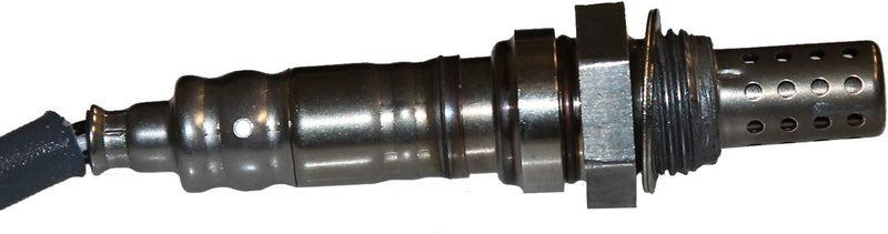 Walker Products حساس الأكسجين واكر 350-34195 - بديل لمعدات الأصلية للحساس O2 السفلي - Image 3