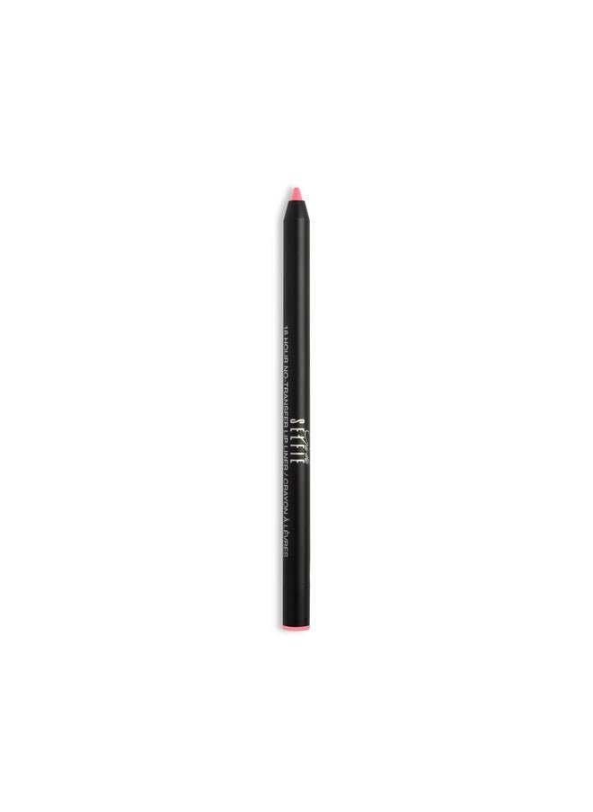 Lip Liners 851 Melbourne (Creme) - pzsku/Z3B6FA5A80BAB8C6682E9Z/45/_/1723294983/98bf441c-1aac-4aeb-854b-dd869d203d7d