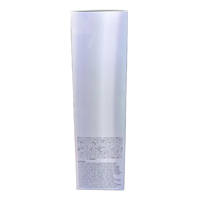 POLA Growing Shot Hair Conditioner 370ML - Image 3