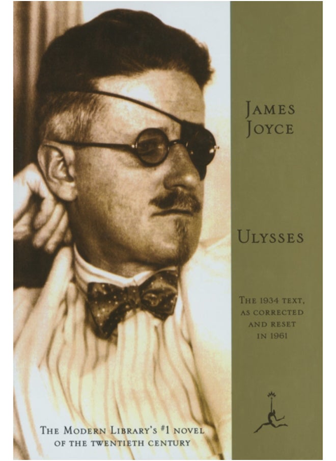 Ulysses 
