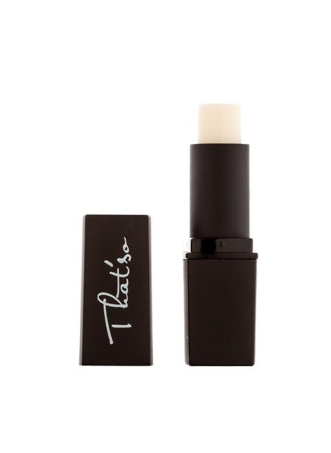 Lip Balm with SPF 15 - Hydration and UV Protection 5 ML