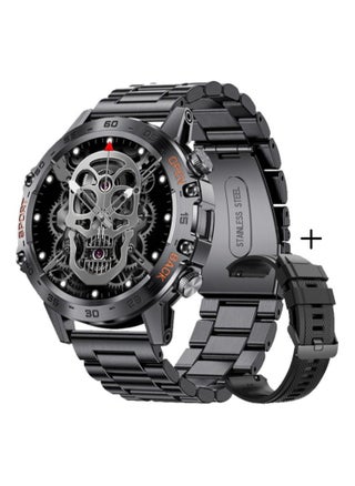 BW1846-black