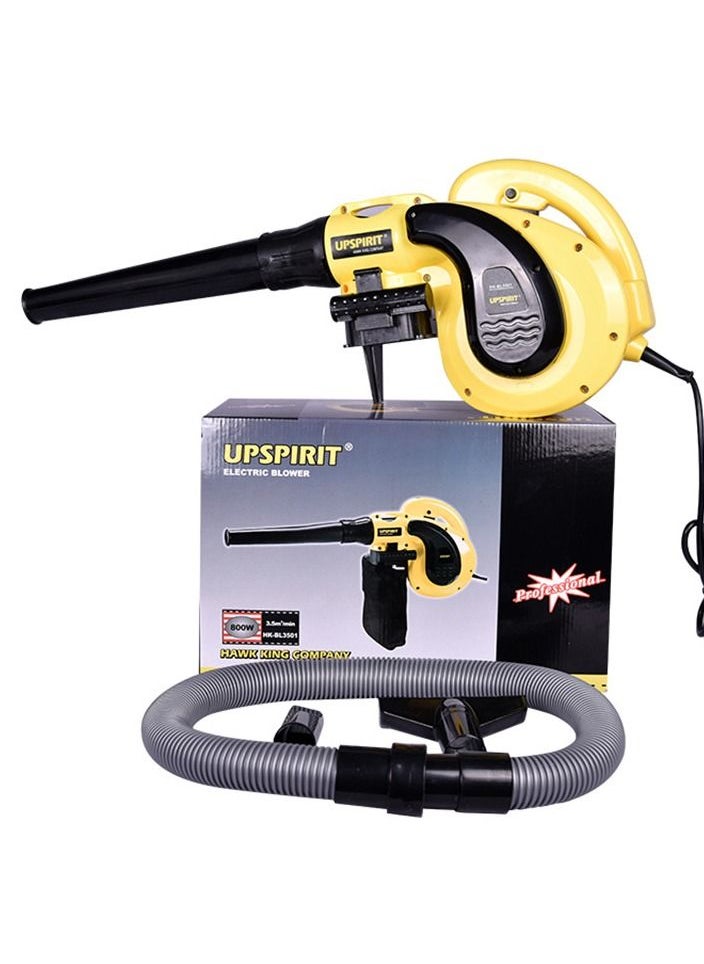 upspirit - Air Electric Blower 220V - Image 1