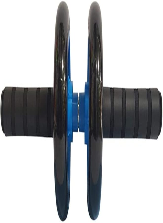 Spall Abdominal Wheel Roller Fitness Training