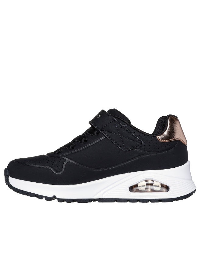 SKECHERS UNO GEN1 - Image 5
