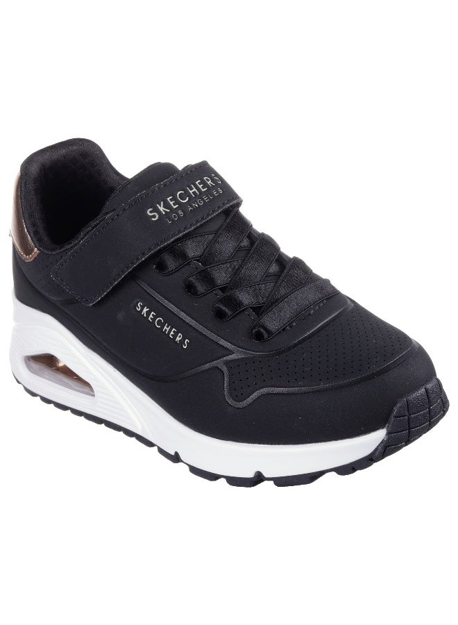 SKECHERS UNO GEN1 - Image 4