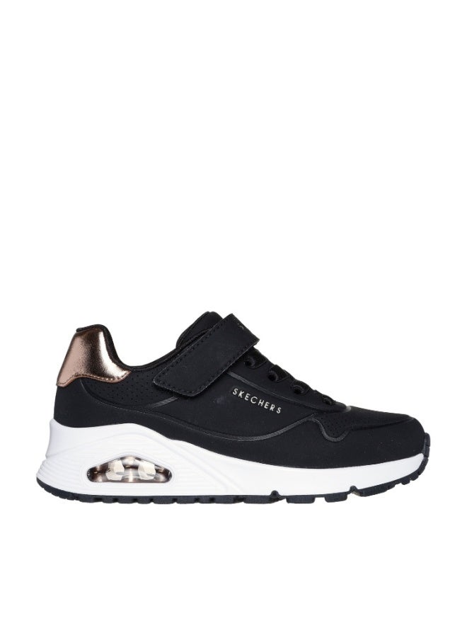 SKECHERS UNO GEN1 - Image 1