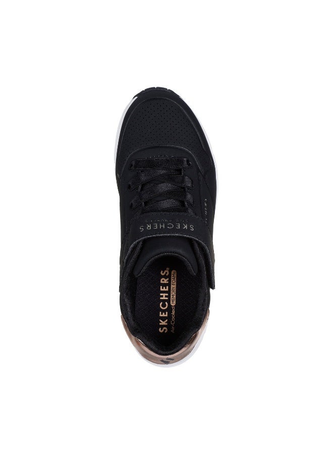 SKECHERS UNO GEN1 - Image 2