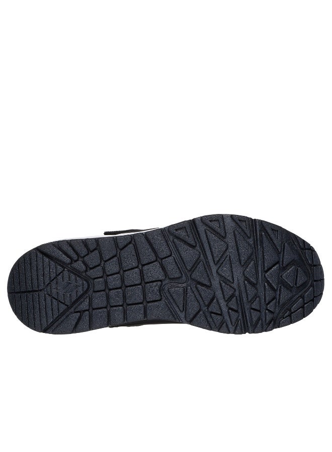 SKECHERS UNO GEN1 - Image 3