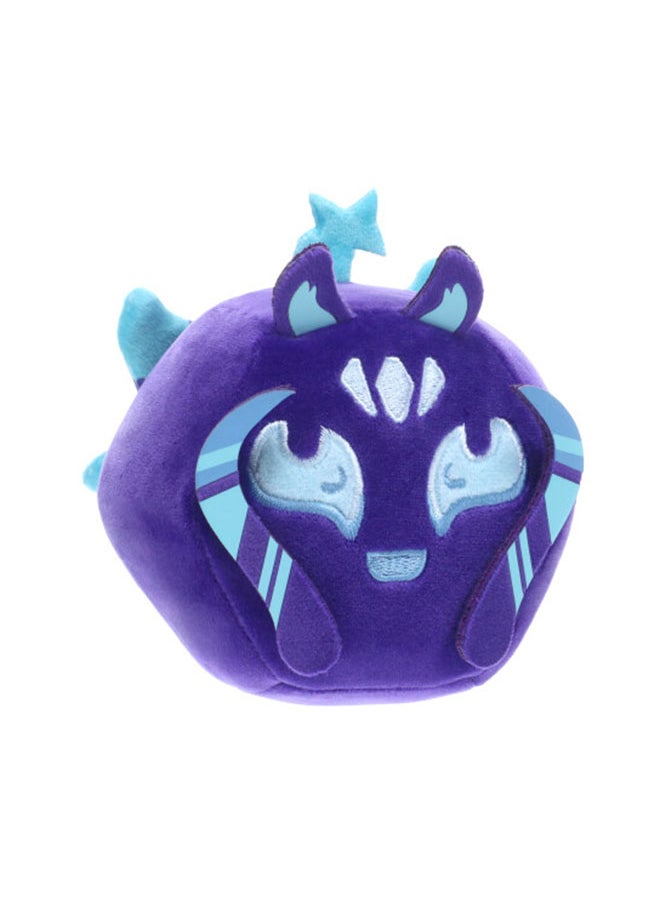 Blox Fruits Diamond Collector Bundle Series 2 | 2 DLC Code Included! | Collectible Plush Toy | Collectible Figure | Soft Toy | Perfect for Kids, Gamers and Collectors  - Image 4