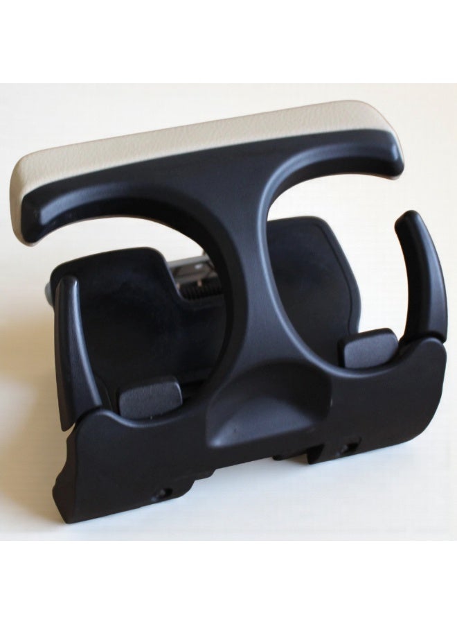 lexus ls430 2001-2006 Cup Holder (Used) - Image 2