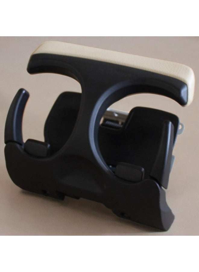 lexus ls430 2001-2006 Cup Holder (Used) - Image 3