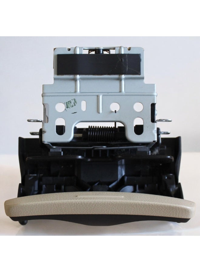 lexus ls430 2001-2006 Cup Holder (Used) - Image 4