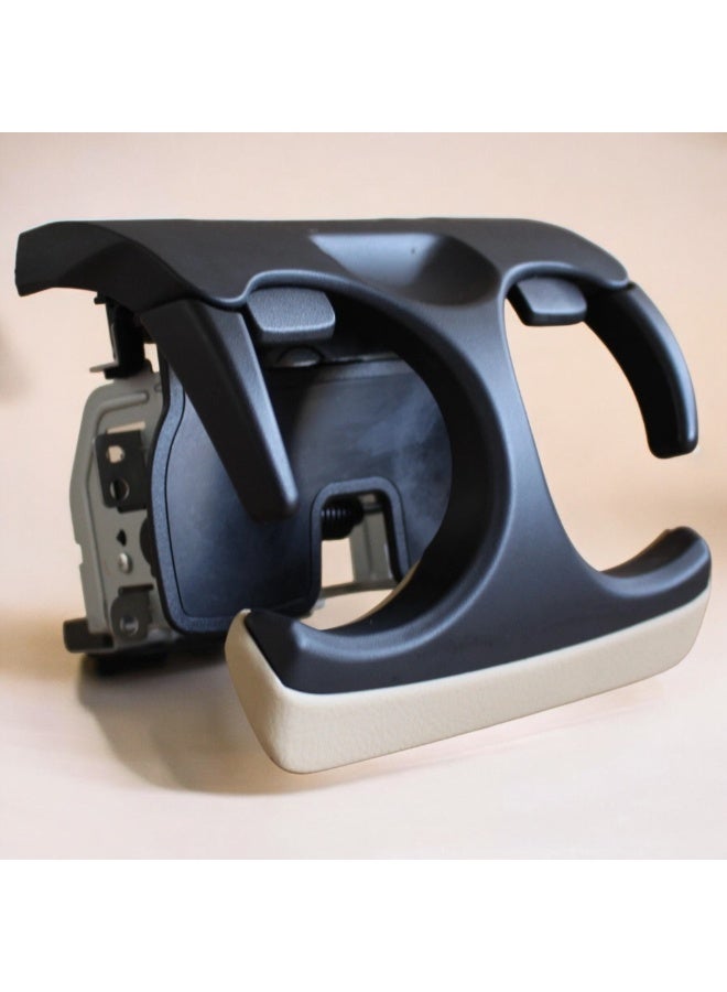 lexus ls430 2001-2006 Cup Holder (Used) - Image 5