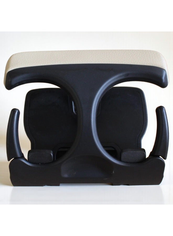 lexus ls430 2001-2006 Cup Holder (Used) - Image 1