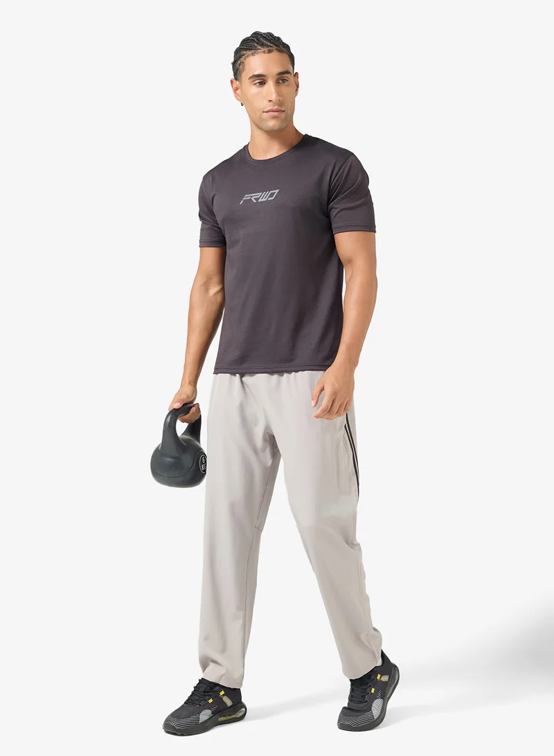 فورورد سراويل تدريب