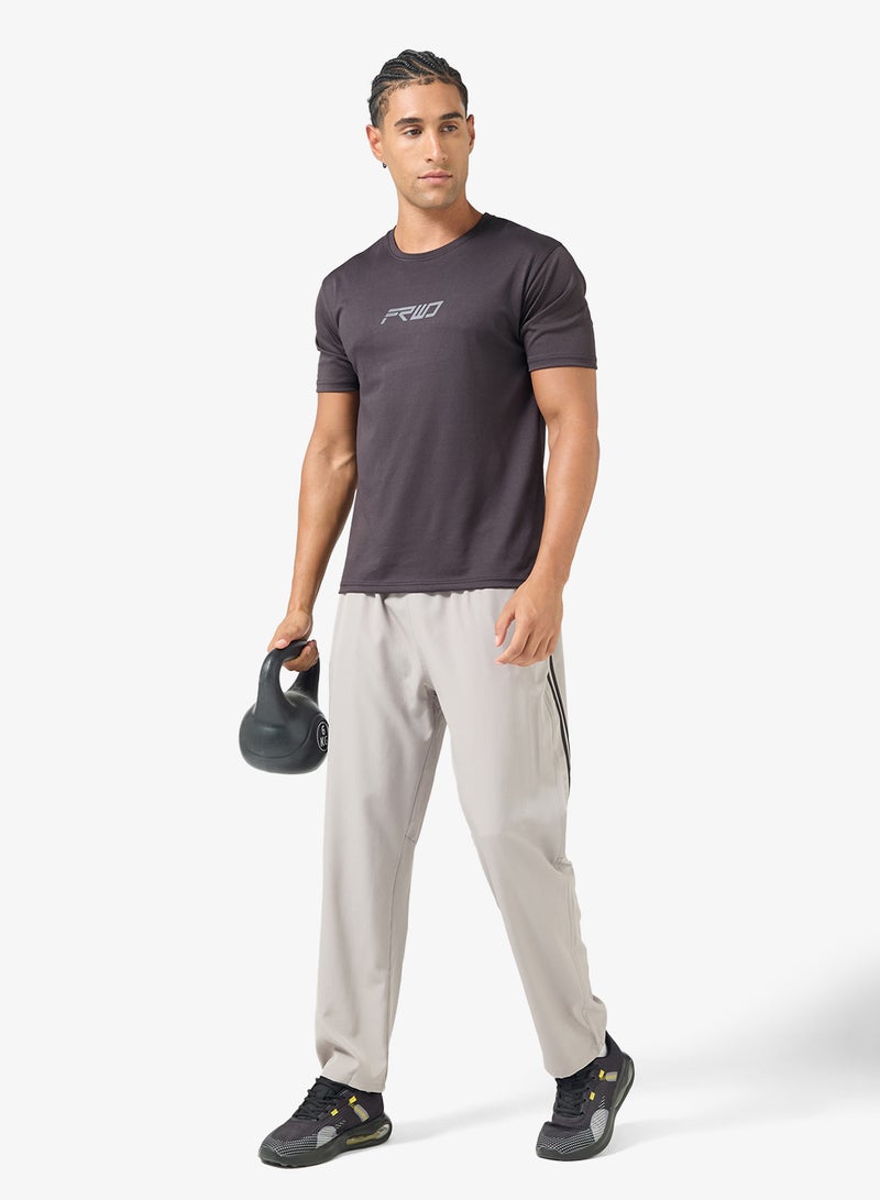 فورورد سراويل تدريب - Image 2