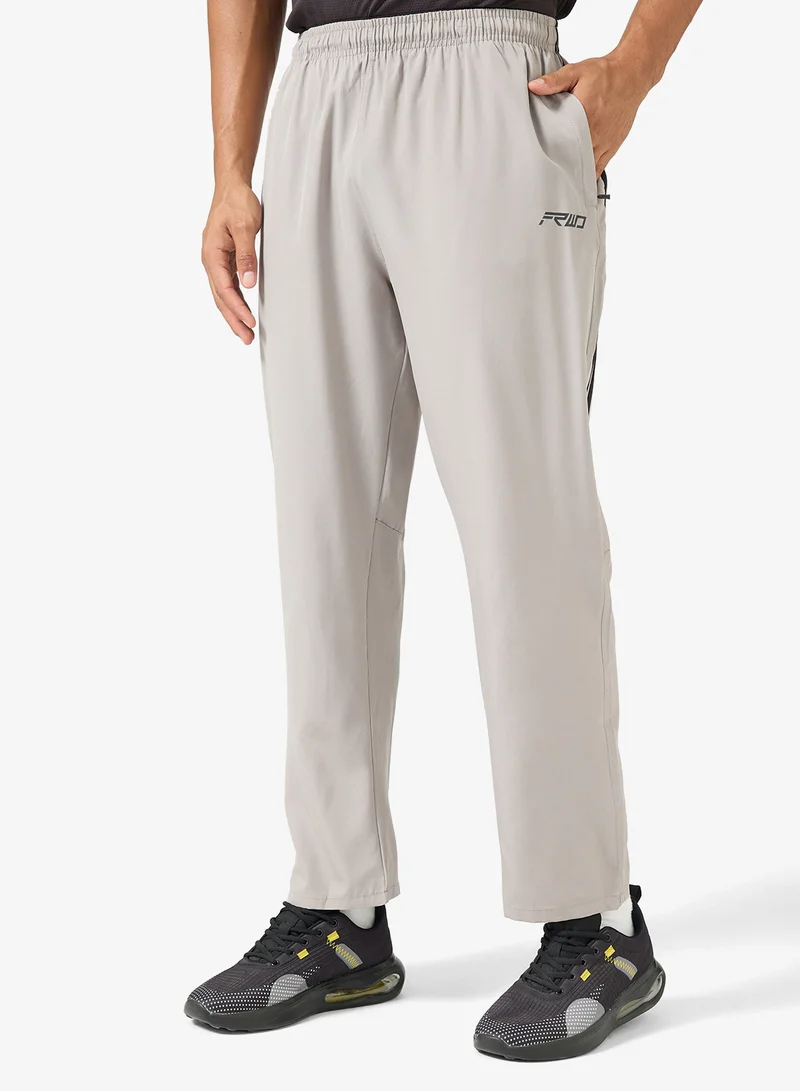 فورورد سراويل تدريب