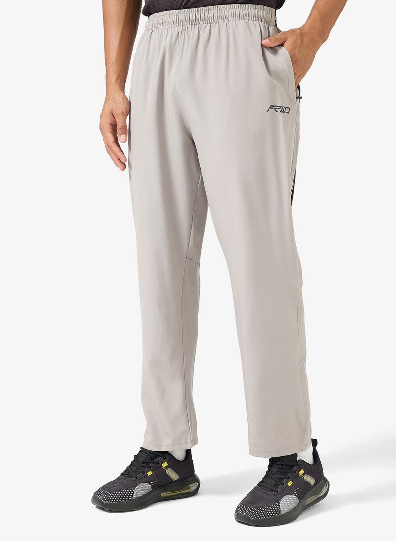 فورورد سراويل تدريب - Image 1