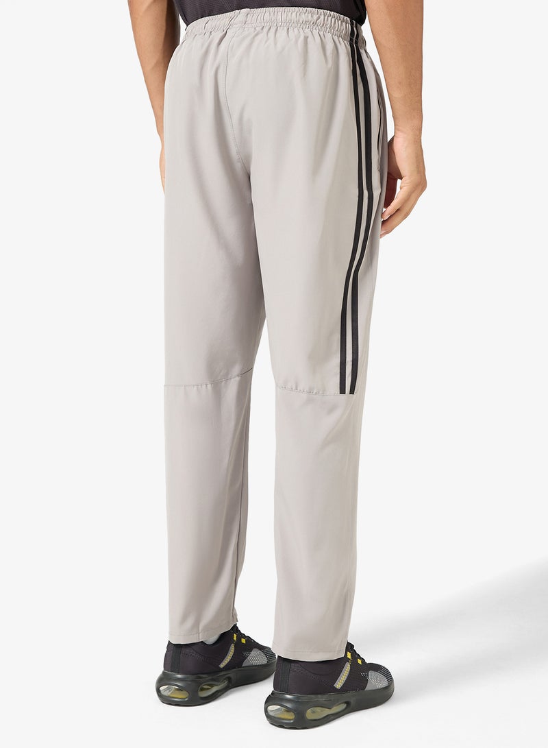 فورورد سراويل تدريب - Image 3