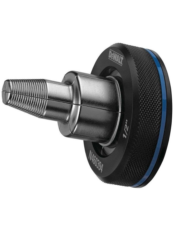 ديوالت رأس توسيع بيكس مقاس 1/2 بوصة من دي والت DCE40012 - Image 3