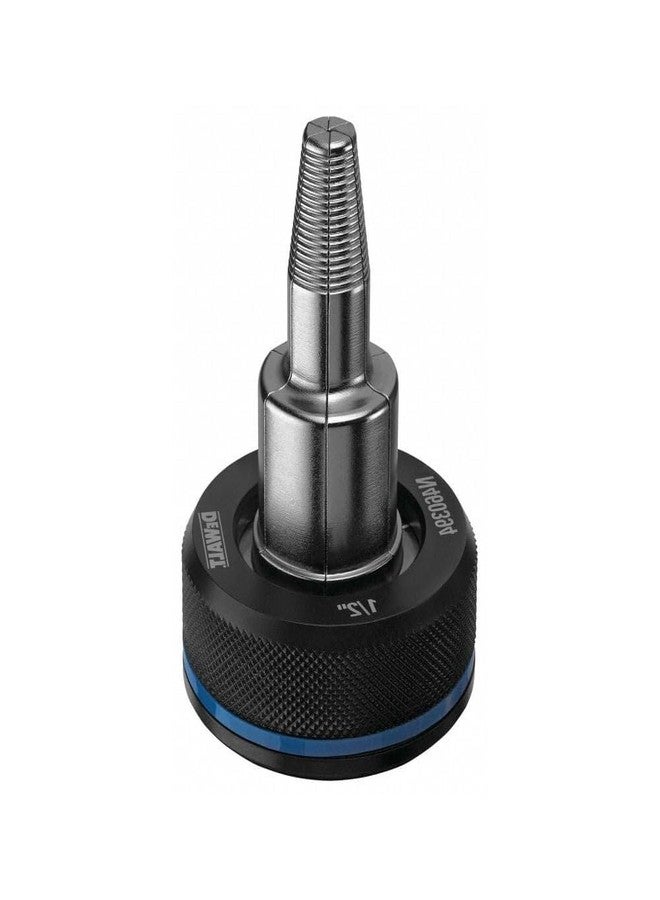 ديوالت رأس توسيع بيكس مقاس 1/2 بوصة من دي والت DCE40012 - Image 2