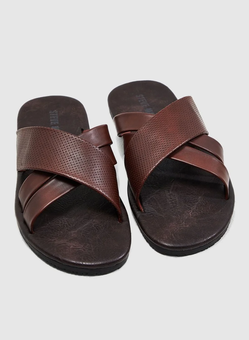 ستيف مادن Bengee Sandal